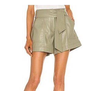 Jonathan simkhhai short